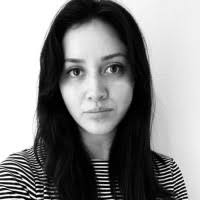 Alexandria Solano Email & Phone Number