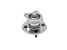 Stainless steel toyota corolla altis front wheel bearing ₹ 1,550/box. Buy Rear Wheel Bearing Hub Toyota Corolla 1995 2002 1pc Japani In Pakistan Pakwheels