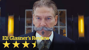 Cinematic opinions and advice given frequently and with passion. Tfca Friday Week Of Friday November 10th 2017 Toronto Film Critics Association Toronto Film Critics Association