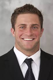 2009 Football Roster