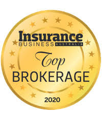 Business insurance brokers can sell policies from multiple carriers more importantly, brokers work for you—not the carriers—so their top concern is finding quality coverage for your business. Top Brokerages 2020