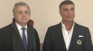 Sedat peker cenk çelik, sedat peker kimdir, sedat peker konvoy, sedat peker racon, sedat peker kaçtı, sedat peker açıklama, sedat. Sedat Peker Haberleri