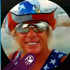 Is meet and greet still available?