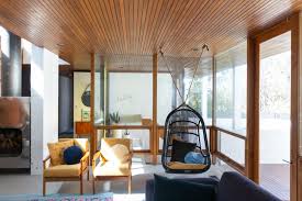 If he comes in you will be found looking through his papers. Home Stories Amy Wilson Hercanberra