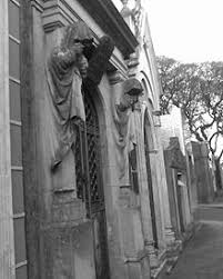 Cementerio De La Chacarita Wikipedia La Enciclopedia Libre