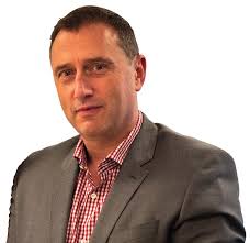 Fasten your seatbelts