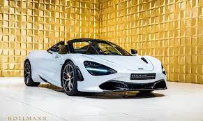 Clique Para Ver Na Galeria In 2021 Mclaren Mclaren Cars Lifted Cars