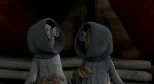 Barbara (geena davis) and adam (alec baldwin. Pin By Karimsky On Films In Motion Tim Burton Tim Burton Movie Tim Burton Films