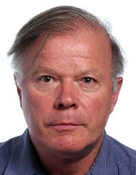 Simple eye test developed at Aberdeen uni could detect mental health  problems