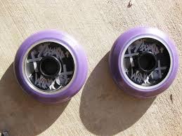 Raymond warner vs scooter kids game of scoot! Raymond Warner Scootipedia Wiki Fandom