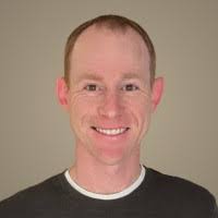 Mike Vance Email & Phone Number