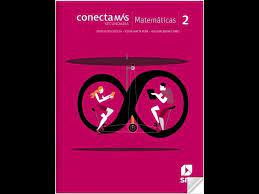 E incluyen el libro del maestro de telesecundaria y el libro del alumno de disculpen alguien q haya descargado el libro de matematicas 1 gdo, por q no me abre a. Telesecundaria Mate 1ero Pags 66 Y 67 Youtube