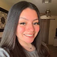 Where to go trick or treating with a toddler in San Antonio?