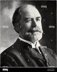 Notable men of Illinois & their state. LUCEY, TIMOTHY, dry goods merchant,  LaSalle; b. Ireland,Feb. 8. 1852; s. .John and Johanna (Doud) Lucey: att.  Brothersschl., IreUind;came to U. S. when 12