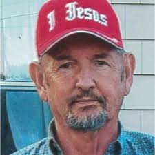 Luther Brock (1945-2020)