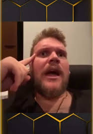 Robin Lehner explaining in a Barstool interview how much the New York #  Islanders fans made him love hockey again, how loud we were towards him in  his first game ever