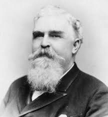 Hooding and Commencement Ceremony