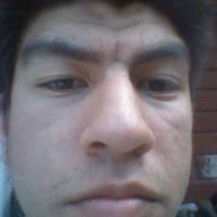 20+ "Steven Marcel" profiles