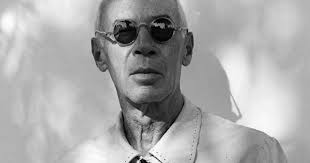 Anti-Oedipus 1.1: Desiring-Production