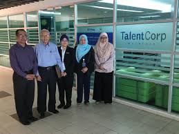 Talent team is a property development company located in miharja, kuala lumpur. Talentcorp Malaysia On Twitter Yesterday Our Team Had An Insightful Discussion With The Chairman Of Kulim Advanced Technologies Sdn Bhd On Various Training Courses For Unemployed Youth Among The Potential Training Areas