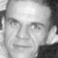 Patrick Ladue's Instagram, Twitter & Facebook