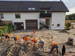 Start your free trial today and get unlimited access to america's largest dictionary, with:. Asphalt Bau Chemnitz Abc Tief Und Strassenbau Gmbhdie Einfahrt Am Haus Ist Das Synonym Fur Nachhausekommen Asphalt Bau Chemnitz Abc Tief Und Strassenbau Gmbh