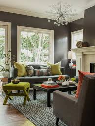 Designers Share 40 Ways To Make Your Living Room Cozy Fun Living Room Furniture Placement Living Room Living Room Grey
