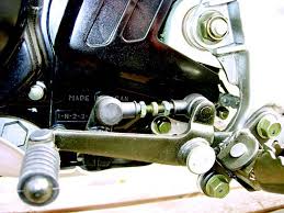 The yamaha xt 225 model is a enduro / offroad bike manufactured by yamaha. Bike Review 2007 Yamaha Xt 225 Adventure Motorcycle Magazine