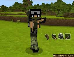 Users can get overhauled biomes, mobs, dungeons, items, blocks, behavior, and even new dimensions. Pin On Izdeliya Svoimi Rukami I Remesla
