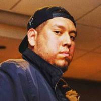 Alberto Salgado Email & Phone Number