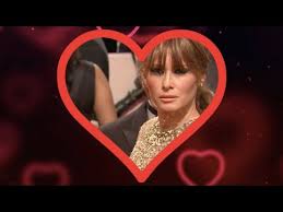 Niva national independent venue association. Donald Trump S Valentine S Day Card To Melania Trump Youtube
