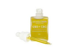 Cbd gold drops uk is the very best cbd oil i have ever used. Cbd Oil 55 Cbd Gold Drops Cbd 5500mg Cbc 1500mg