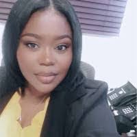 Kemeisha Smith's Instagram, Twitter & Facebook