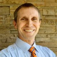 Jason Lombardi's Instagram, Twitter & Facebook