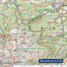 Und in der mitte erstreckt sich die lüneburger heide. Kompass Wanderkarte Harz 2 Wanderkarten 1 50000 Im Set Inklusive Karte Zur Offline Verwendung In Der Kompass App Fahrradfahren Reiten Kompass Wanderkarten Band 450 Amazon De Kompass Karten Gmbh Bucher