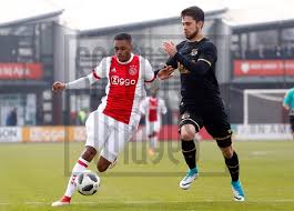 Profissional em apostas esportivas e um apaixonado em compartilhar seus conhecimentos em apostas, com. Soccrates Images L R Danilo Pereira Da Silva Of Ajax U23 Vincent Regeling Of Az Alkmaar U23