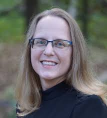 Publishing industry « Lydia Lukidis