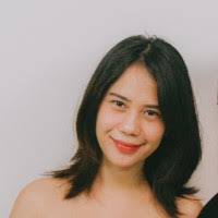 60+ "Joan Alfonso" profiles