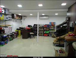 Car Accessories Audio Vv Car Decors Omr Chennai Team Bhp