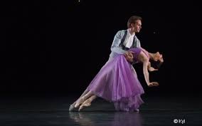 Résultat de recherche d'images pour "miami city ballet"