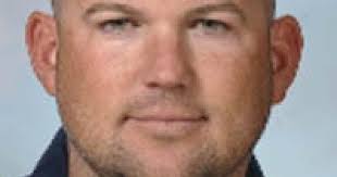 University of Central Oklahoma baseball adds 10 players