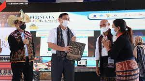 Itu adalah kisah nyataku dengan ibuku. Pencaus Adalah Jefflakiepaydaynofaxi17477