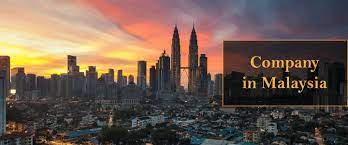 Insights about top trending companies, startups, investments and m&a. Different Types Of Company In Malaysia Knowing Business Entities