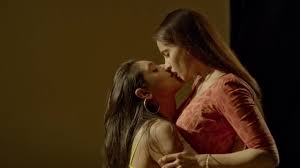 Flora Saini conquers the art of seduction by using her powerful every action