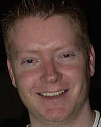 Gerard Greene sets sights