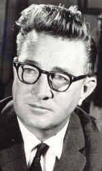 Badger hockey returns: A retrospective of the modern era's start