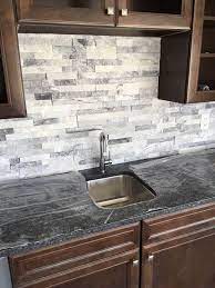 Looking for where to buy natural stone backsplash to add style and value to your home? Pin On Bathroom Ideas
