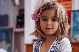 25 Cortes De Cabelo Para Meninas Ideias Incriveis Para Sua Pequena Ficar Linda Mil Dicas De Mae