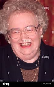 Aunt marjorie hi-res stock photography and images