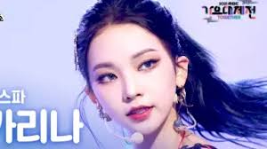 Andrea Savage ...-哔哩哔哩_Bilibili